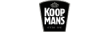 koopmans