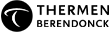 thermenberendock