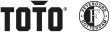 totoxfyenoord